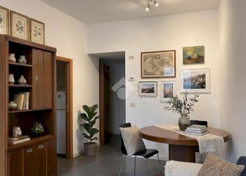 Appartamento Via Livigno, Milano (zona Maciachini) - foto 6