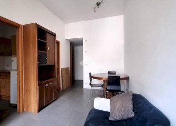 Appartamento Via Livigno, Milano (zona Maciachini) - foto 7