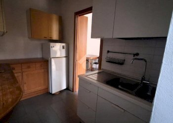 Appartamento Via Livigno, Milano (zona Maciachini) - foto 8