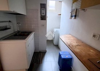 Appartamento Via Livigno, Milano (zona Maciachini) - foto 10