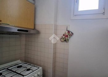 Appartamento Via Livigno, Milano (zona Maciachini) - foto 12