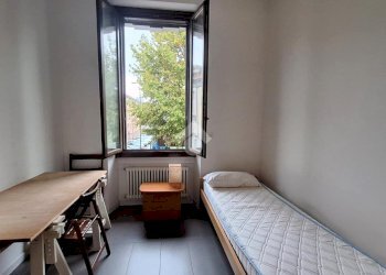 Appartamento Via Livigno, Milano (zona Maciachini) - foto 18