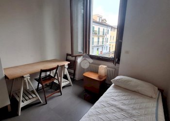 Appartamento Via Livigno, Milano (zona Maciachini) - foto 20