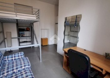 Appartamento Via Livigno, Milano (zona Maciachini) - foto 21