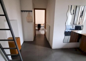 Appartamento Via Livigno, Milano (zona Maciachini) - foto 22