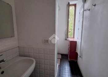 Appartamento Via Livigno, Milano (zona Maciachini) - foto 27