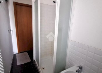 Appartamento Via Livigno, Milano (zona Maciachini) - foto 29