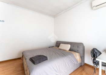 Appartamento Via Camillo Prampolini, Milano (zona Maciachini) - foto 5