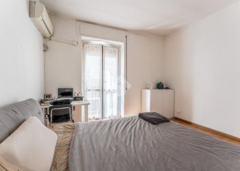 Appartamento Via Camillo Prampolini, Milano (zona Maciachini) - foto 6