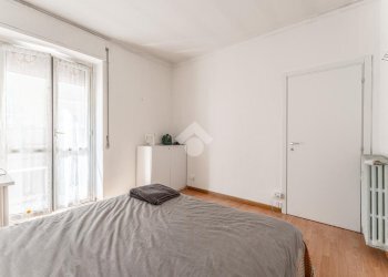 Appartamento Via Camillo Prampolini, Milano (zona Maciachini) - foto 7