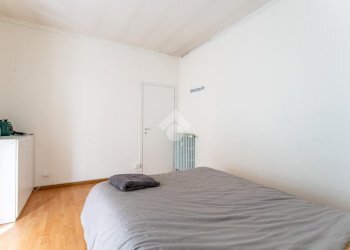 Appartamento Via Camillo Prampolini, Milano (zona Maciachini) - foto 8