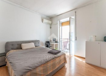 Appartamento Via Camillo Prampolini, Milano (zona Maciachini) - foto 9