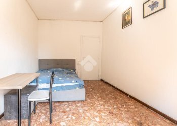 Appartamento Via Camillo Prampolini, Milano (zona Maciachini) - foto 10