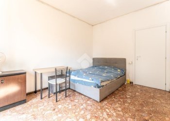 Appartamento Via Camillo Prampolini, Milano (zona Maciachini) - foto 11