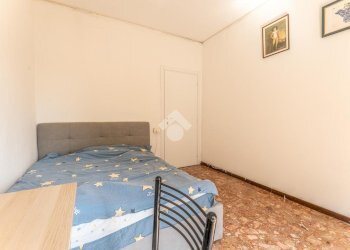 Appartamento Via Camillo Prampolini, Milano (zona Maciachini) - foto 12