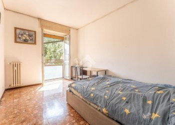 Appartamento Via Camillo Prampolini, Milano (zona Maciachini) - foto 13