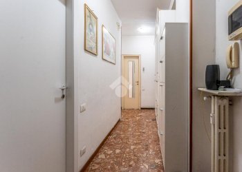 Appartamento Via Camillo Prampolini, Milano (zona Maciachini) - foto 20