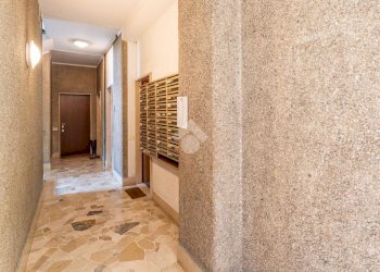 Appartamento Via Camillo Prampolini, Milano (zona Maciachini) - foto 21