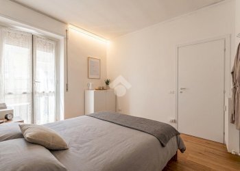 Two-room apartment Via Camillo Prampolini, Milano (neighborhood Maciachini) - photo 13