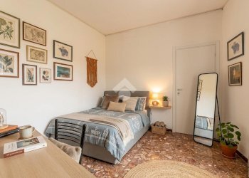 Two-room apartment Via Camillo Prampolini, Milano (neighborhood Maciachini) - photo 17