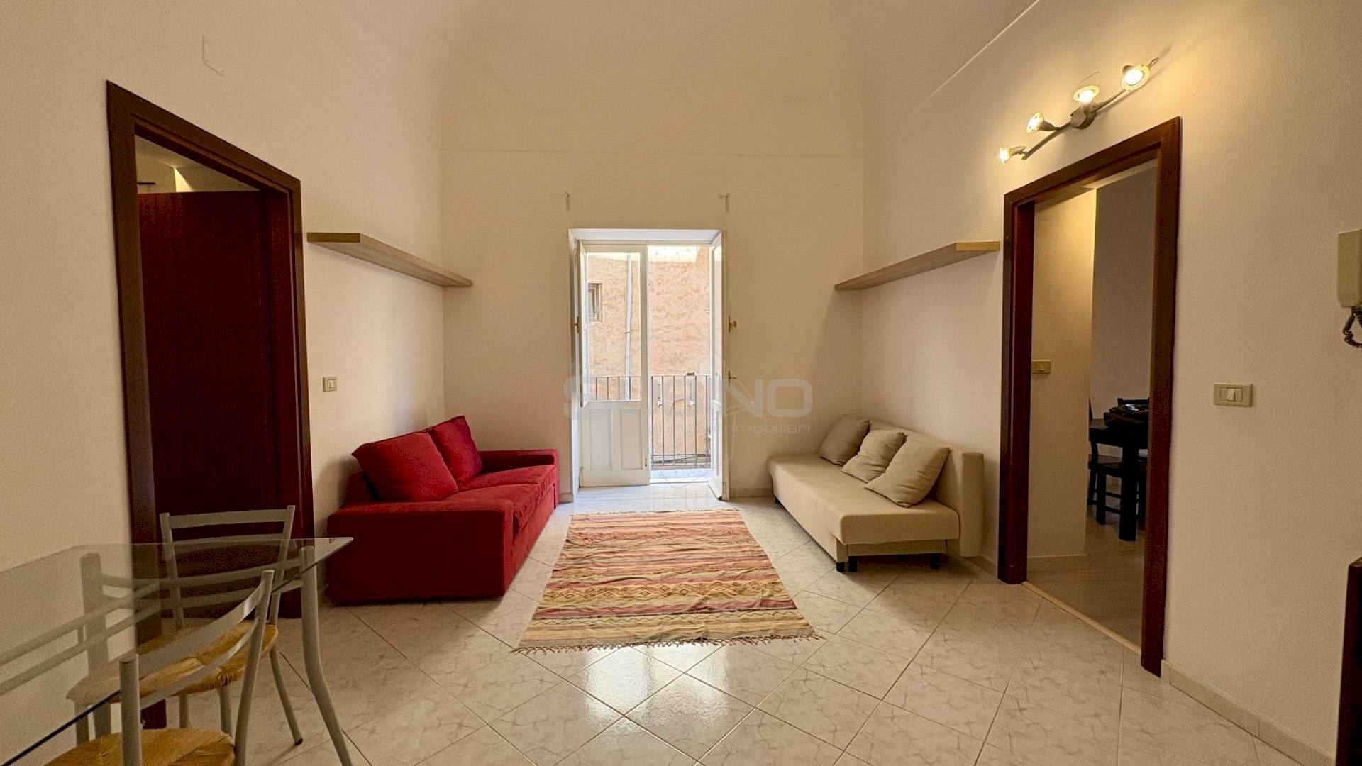 Foto 1 - Appartamento VIA LOGOTETA
 
18, Siracusa - foto 1