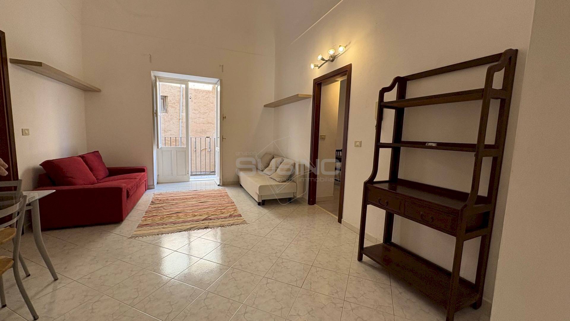 Foto 2 - Appartamento VIA LOGOTETA
 
18, Siracusa - foto 2