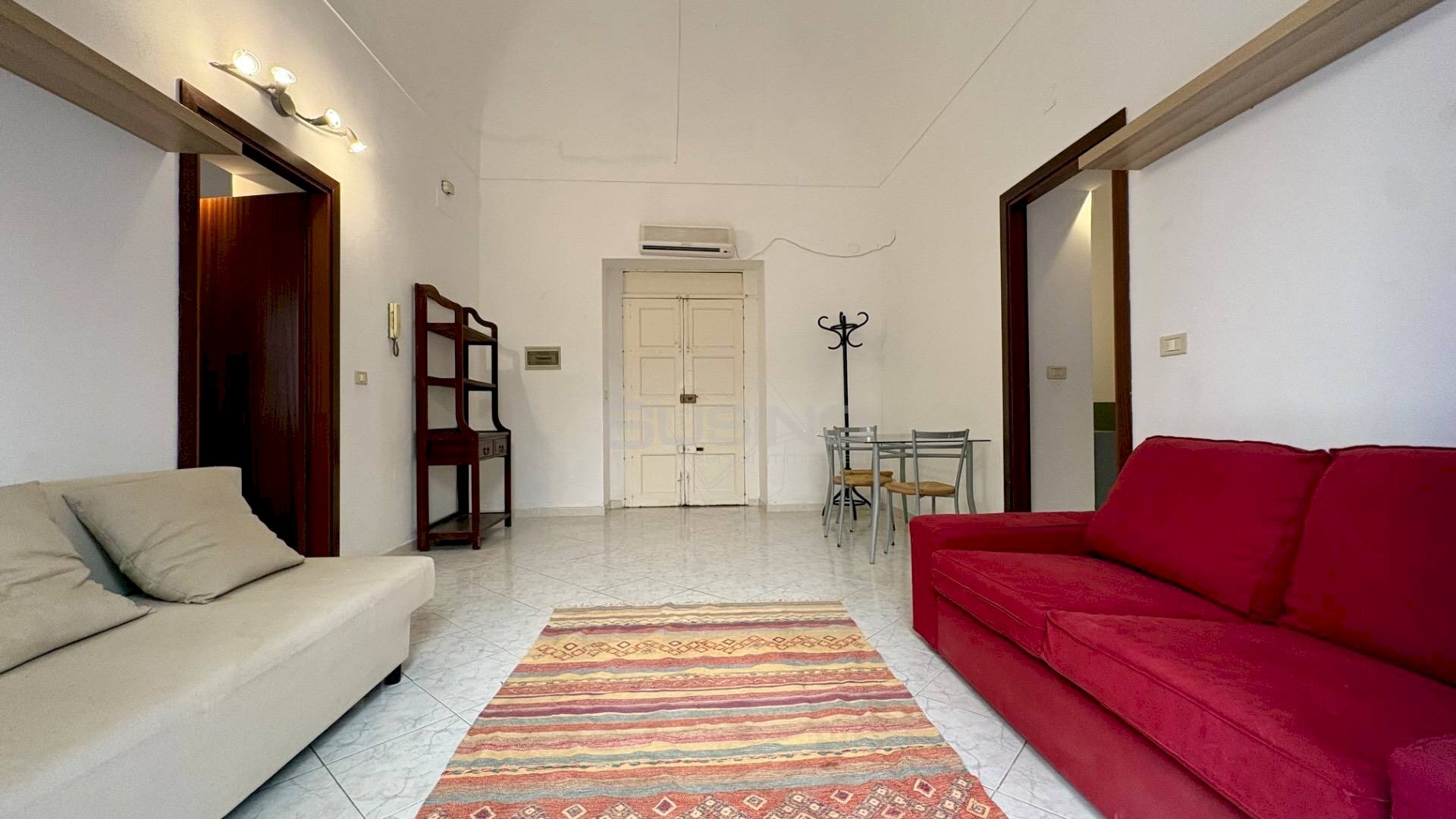 Foto 3 - Appartamento VIA LOGOTETA
 
18, Siracusa - foto 3