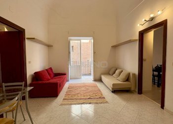 Foto 1 - Appartamento VIA LOGOTETA
 
18, Siracusa - foto 1