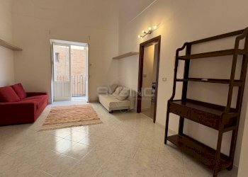 Foto 2 - Appartamento VIA LOGOTETA
 
18, Siracusa - foto 2