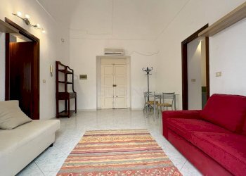 Foto 3 - Appartamento VIA LOGOTETA
 
18, Siracusa - foto 3