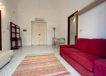 Foto 4 - Appartamento VIA LOGOTETA
 
18, Siracusa - foto 4