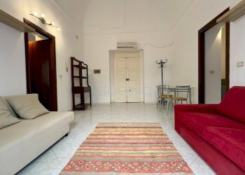 Foto 5 - Appartamento VIA LOGOTETA
 
18, Siracusa - foto 5