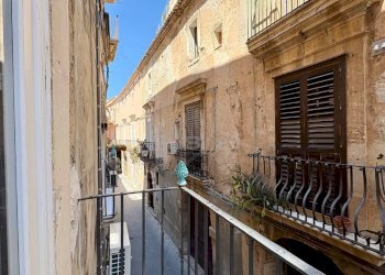 Foto 6 - Appartamento VIA LOGOTETA
 
18, Siracusa - foto 6