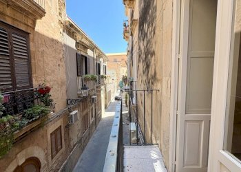 Foto 7 - Appartamento VIA LOGOTETA
 
18, Siracusa - foto 7