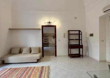 Foto 8 - Appartamento VIA LOGOTETA
 
18, Siracusa - foto 8