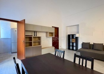 Foto 11 - Appartamento VIA LOGOTETA
 
18, Siracusa - foto 11