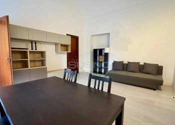 Foto 12 - Appartamento VIA LOGOTETA
 
18, Siracusa - foto 12