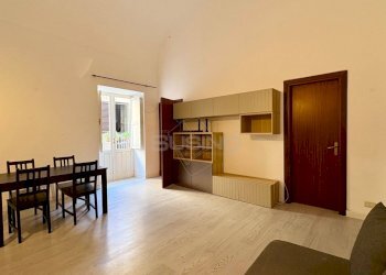 Foto 13 - Appartamento VIA LOGOTETA
 
18, Siracusa - foto 13