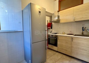 Foto 14 - Appartamento VIA LOGOTETA
 
18, Siracusa - foto 14