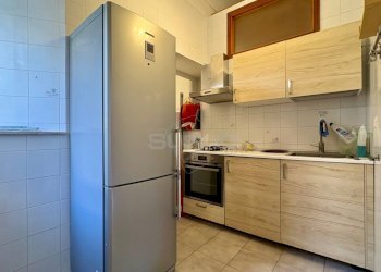 Foto 15 - Appartamento VIA LOGOTETA
 
18, Siracusa - foto 15