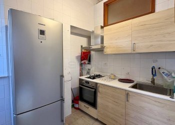 Foto 16 - Appartamento VIA LOGOTETA
 
18, Siracusa - foto 16