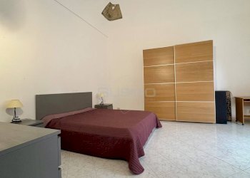 Foto 17 - Appartamento VIA LOGOTETA
 
18, Siracusa - foto 17