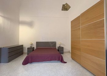 Foto 18 - Appartamento VIA LOGOTETA
 
18, Siracusa - foto 18