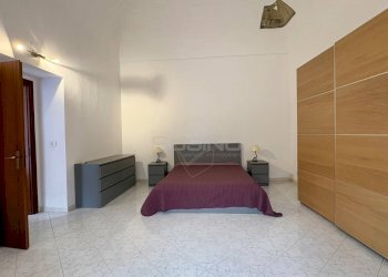 Foto 19 - Appartamento VIA LOGOTETA
 
18, Siracusa - foto 19