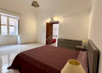 Foto 20 - Appartamento VIA LOGOTETA
 
18, Siracusa - foto 20