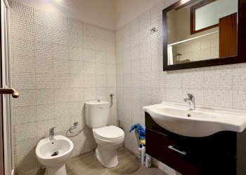 Foto 21 - Appartamento VIA LOGOTETA
 
18, Siracusa - foto 21