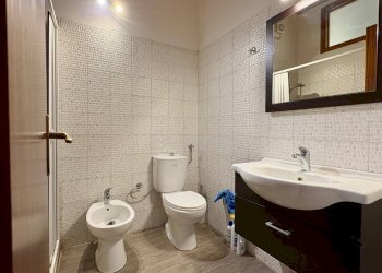 Foto 22 - Appartamento VIA LOGOTETA
 
18, Siracusa - foto 22