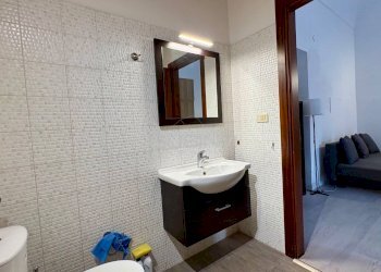 Foto 23 - Appartamento VIA LOGOTETA
 
18, Siracusa - foto 23