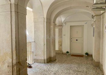 Foto 24 - Appartamento VIA LOGOTETA
 
18, Siracusa - foto 24