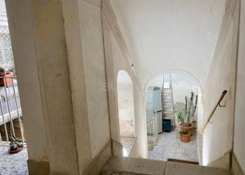 Foto 25 - Appartamento VIA LOGOTETA
 
18, Siracusa - foto 25